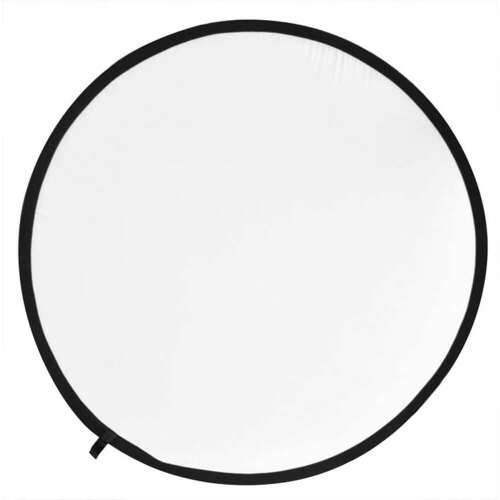 Godox RFT-05 5 az 1-ben derítőlap, fehér diffúzor