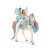 Фигурка Schleich Bayala Eyela, принцеса еднорог