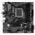 Gigabyte B650M D3HP AX Motherboard AMD B650 Buchse AM5 micro ATX (B650M D3HP AX) 87061036