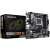 Gigabyte B650M D3HP AX Motherboard, Box-Verpackung