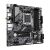 Gigabyte B650M D3HP AX Motherboard