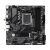 Gigabyte B650M D3HP AX Motherboard Components