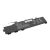MITSU HP EliteBook 755 G5/850 G5 Akkumulátor - 49Wh 87061230