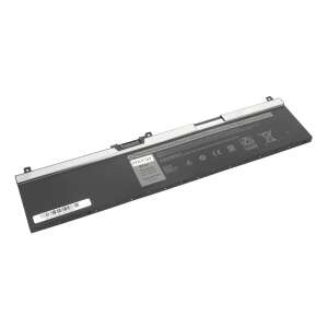 Baterie laptop Mitsu Dell Precision 7530 / 7540 / 7730 97Wh - Acumulatori pentru laptop