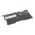 MITSU Lenovo ThinkPad X1 Carbon 14 Akkumulátor - 43Wh 87061685