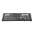 MITSU HP Pavilion Gaming 15-17 Akkumulátor - 52.4Wh 163441884