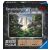Cutie puzzle Ravensburger Exit Apocalipsa, 368 piese