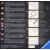 Ravensburger Exit Puzzle instructions in multiple languages