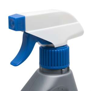 BEWELLO klíma tisztító pumpás spray, tisztító és fertőtlenítő spray,17216tr, Légkondicionáló-tisztító folyadék 87062730 