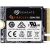 SEAGATE FireCuda 520N SSD NVMe PCIe M.2 1TB 87062839