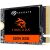 SEAGATE FireCuda 520N SSD NVMe PCIe M.2 1TB 87062839