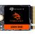Seagate FireCuda 520N 1TB NVMe SSD pre herné konzoly