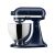 KitchenAid Artisan Konyhai Robotgép 87065266