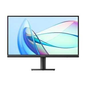 Xiaomi A22i 21,45 hüvelykes Full HD monitor - Monitor