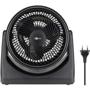 Goobay 59516 Floor Fan 87067140 - Goobay