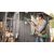 Bosch PFS 1000 Festékszóró - Beltéri és Kültéri 119080065