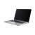 Laptop argintiu Acer Aspire 3, ecran de 15.6 inch, Intel i3