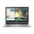 Acer Aspire 3 A315-59-59LX Notebook Silber (15.6" 	/ Intel i3-1235U / 12GB / 512TB SSD / Win 11 Home) 87067694