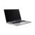 Acer Aspire 3 A315-59-59LX Notebook Silber (15.6" 	/ Intel i3-1235U / 12GB / 512TB SSD / Win 11 Home) 87067694