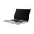 Acer Aspire 3 A315-59-59LX Notebook Сребрист (15.6" / Intel i3-1235U / 12GB / 512TB SSD / Win 11 Home) 87067694