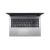 Acer Aspire 3 A315-59-59LX Notebook Srebrny (15.6" / Intel i3-1235U / 12GB / 512TB SSD / Win 11 Home) 87067694
