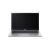 Acer Aspire 3 A315-59-59LX Notebook Srebrny (15.6" / Intel i3-1235U / 12GB / 512TB SSD / Win 11 Home) 87067694