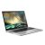 Acer Aspire 3 A315-59-59LX Notebook Strieborný (15.6" / Intel i3-1235U / 12GB / 512TB SSD / Win 11 Home) 87067694