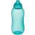 Sistema Twist n Sip Squeeze 330 ml 1 sztuka butelka na wodę 87068080