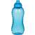 Sistema Twist n Sip Squeeze 330 ml 1 sztuka butelka na wodę 87068080