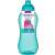 Sistema Twist n Sip Squeeze 330 ml Wasserflasche – Verschiedene 87068080