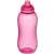 Sistema Twist n Sip Squeeze 330 ml Wasserflasche – Verschiedene 87068080