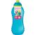 Sistema Twist n Sip Squeeze Vizes Palack - 330ml 87068080