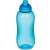 Sistema Twist n Sip Squeeze Vizes Palack - 330ml 87068080