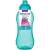 Sticla de apă Sistema Twist n Sip Squeeze 330 ml - diverse 87068080