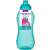 Sticla de apă Sistema Twist n Sip Squeeze 330 ml - diverse 87068080