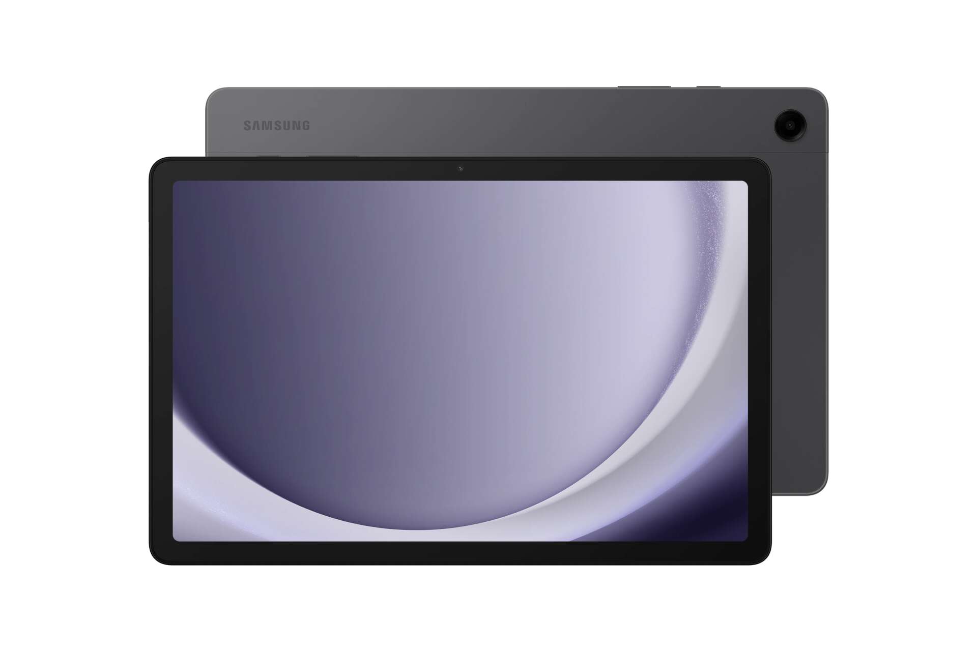Samsung 11" galaxy tab a9+ 128gb 5g wifi tablet - szürke