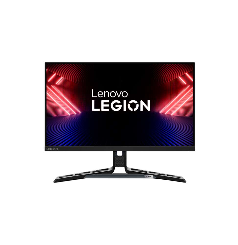 Lenovo 24.5" legion r25i-30 gaming monitor
