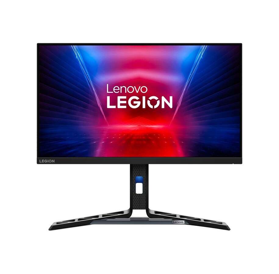 Lenovo 24.5" legion r25f-30 gaming monitor