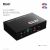 Club 3D CSV-1381 HDMI 3x1 Switcher for 8K