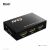 Club 3D CSV-1381 HDMI Switch with 3 inputs and 1 output