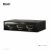Club 3D CSV-1381 HDMI Switch rear view, 3 HDMI inputs