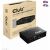 Club 3D CSV-1381 HDMI Splitter (1 PC - 3 Displays) 138685860