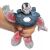 Goo Jit Zu: figurină Marvel - War Machine 87068614