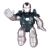 Goo Jit Zu: figurka Marvel - War Machine 87068614