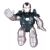 Goo Jit Zu: figurka Marvel - War Machine 87068614