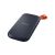 SanDisk Extreme Portable SSD 2TB, tragbarer externer Speicher