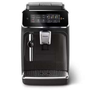 Philips EP3324/40 Automatický kávovar 87068888 Kávovary