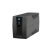 Armac Home Lite UPS - 850VA 96376113