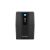 Armac Home Lite UPS - 850VA 96376113