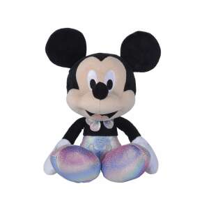 Simba Disney D100 Party Mickey egér plüss figura - 35 cm 87069149 "Mickey"  Plüssök